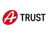 images/logos_acotec/a-trust_rgb_logo_320.png
