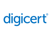 images/logos_acotec/digicert_320.png