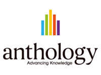 images/logos_acotec_2023/04_Anthology_320.png