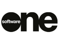images/logos_acotec_2023/28_SoftwareOne_320.png