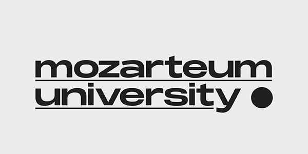 moz opt